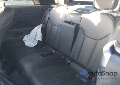 2023 BMW 430I из США, поврежденный, VIN WBA23AT02PCL61138